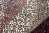 carpet-farshboom-5049780724