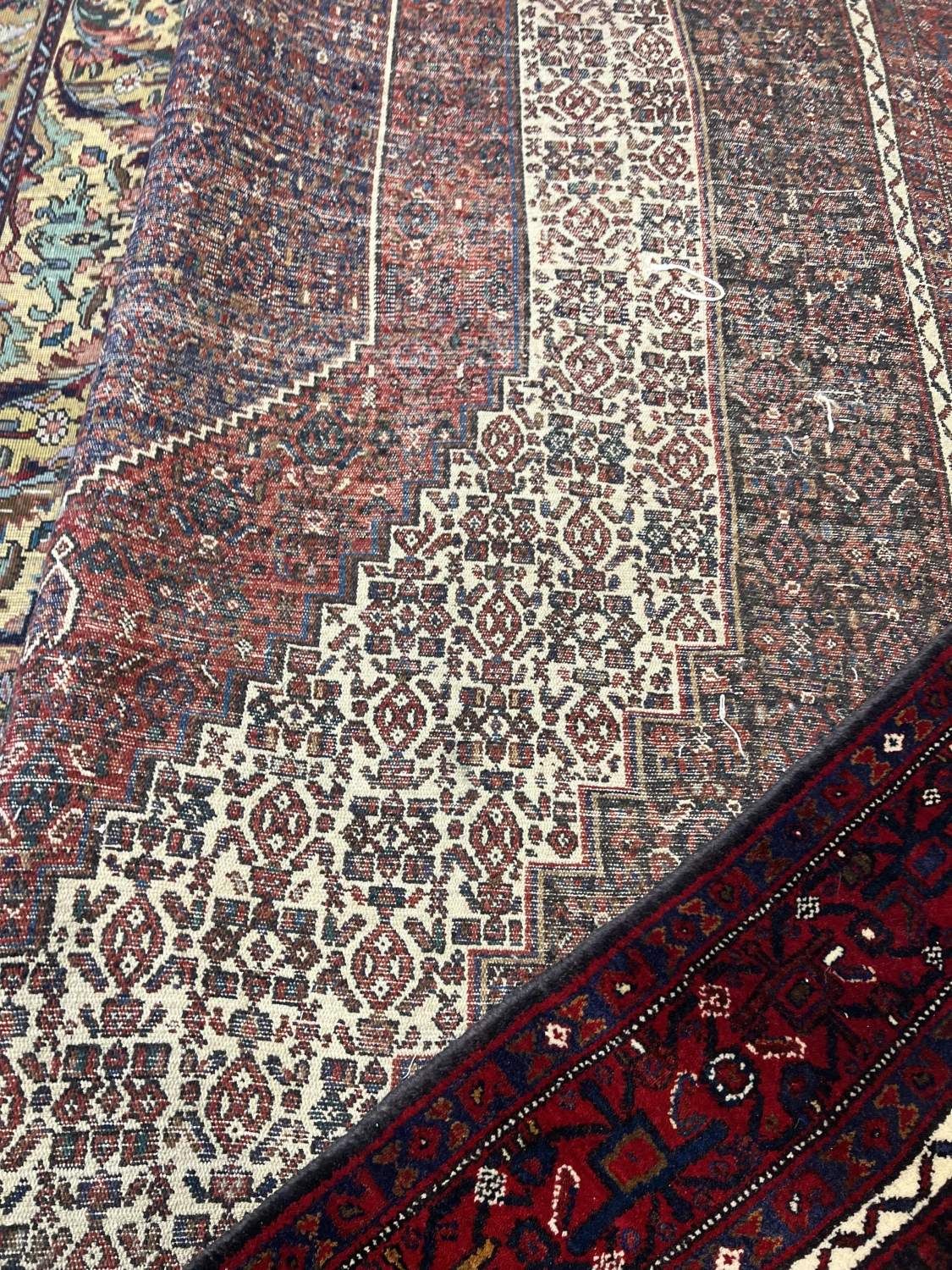 carpet-farshboom-5049780724