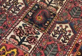 carpet-farshboom-5050633836