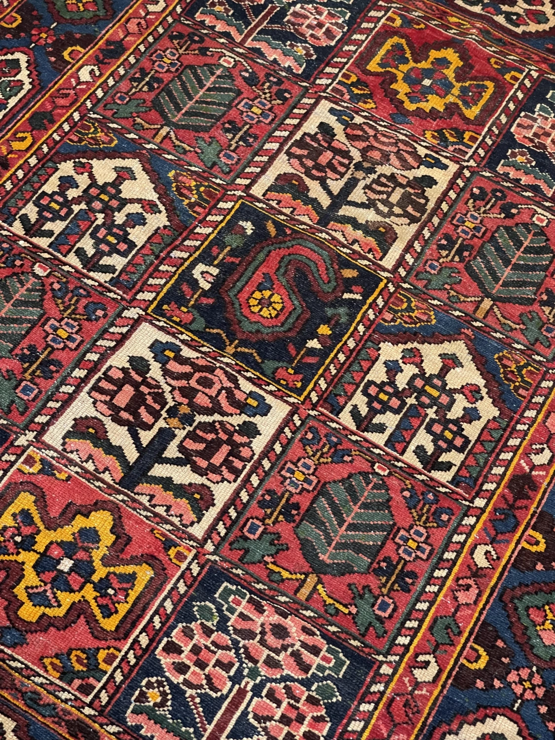 carpet-farshboom-5050633836