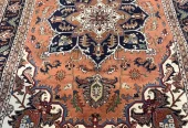 carpet-farshboom-5057220679