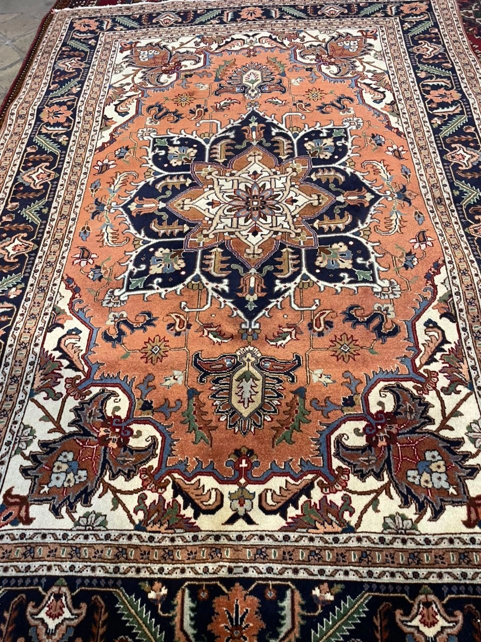 carpet-farshboom-5057220679