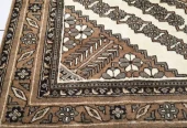 carpet-farshboom-5057645394