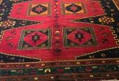 carpet-farshboom-5079646879