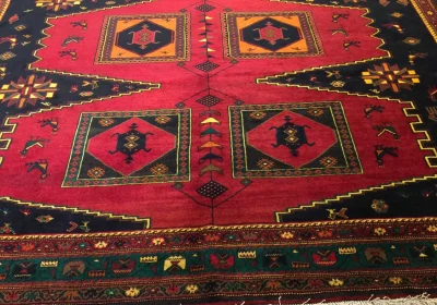 carpet-farshboom-5079646879
