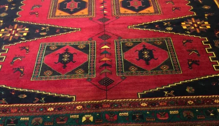 carpet-farshboom-5079646879