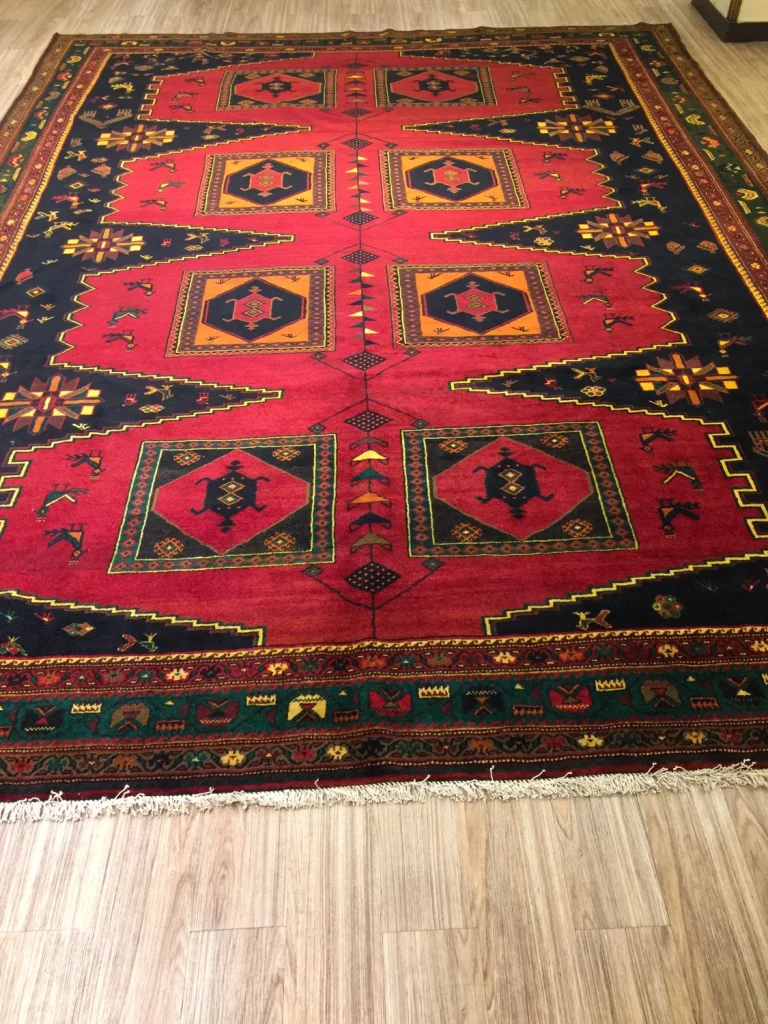 carpet-farshboom-5079646879
