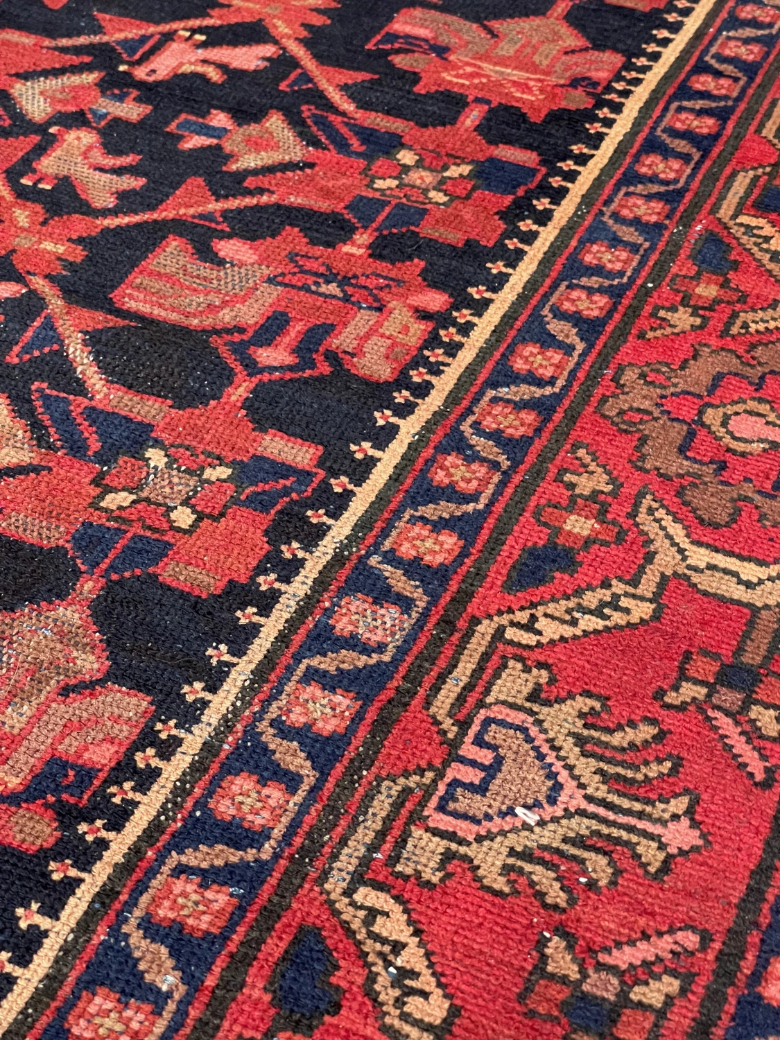 carpet-farshboom-5086319773