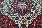 carpet-farshboom-5089683565