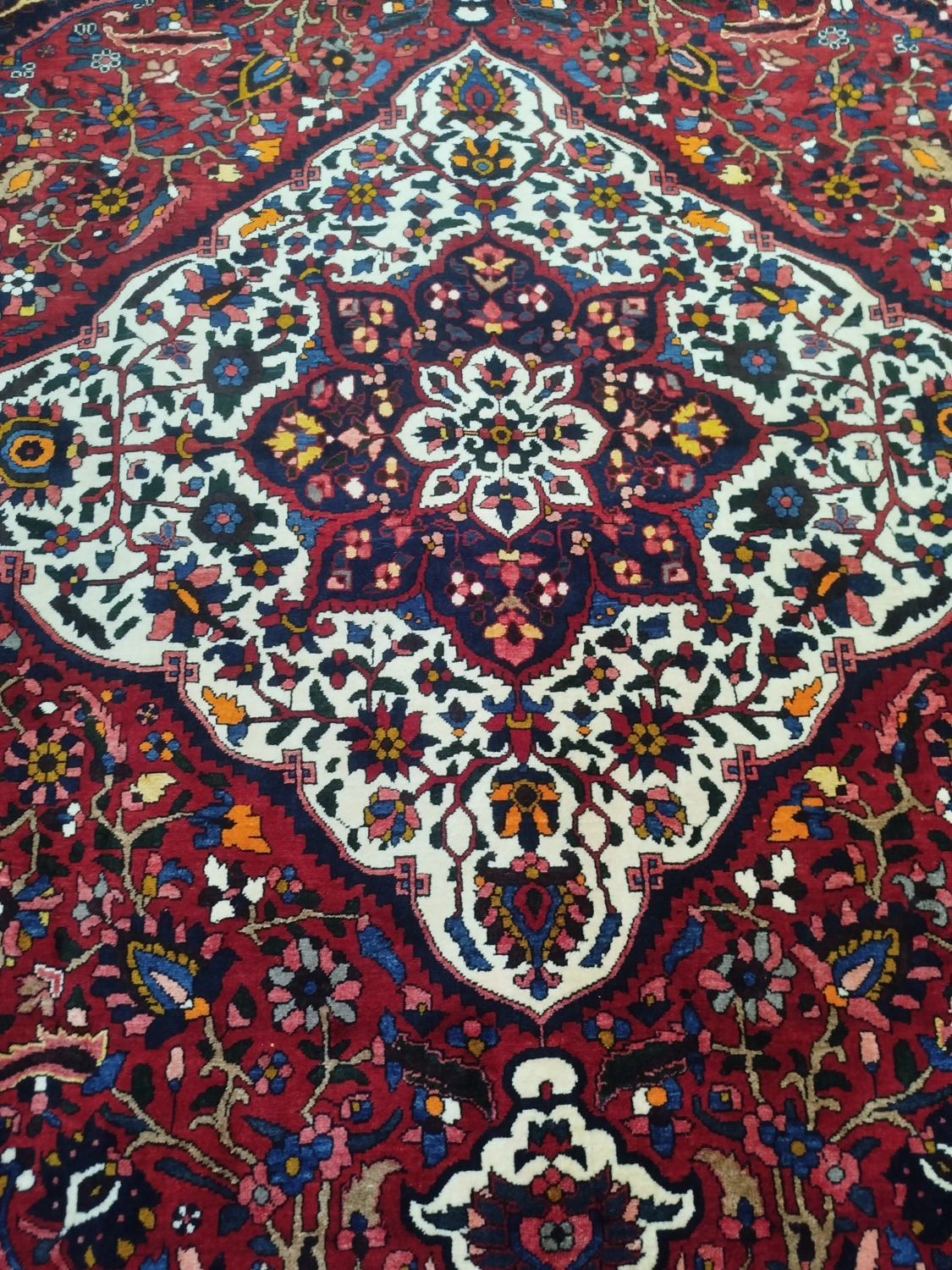 carpet-farshboom-5089683565