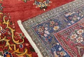 carpet-farshboom-5092260421