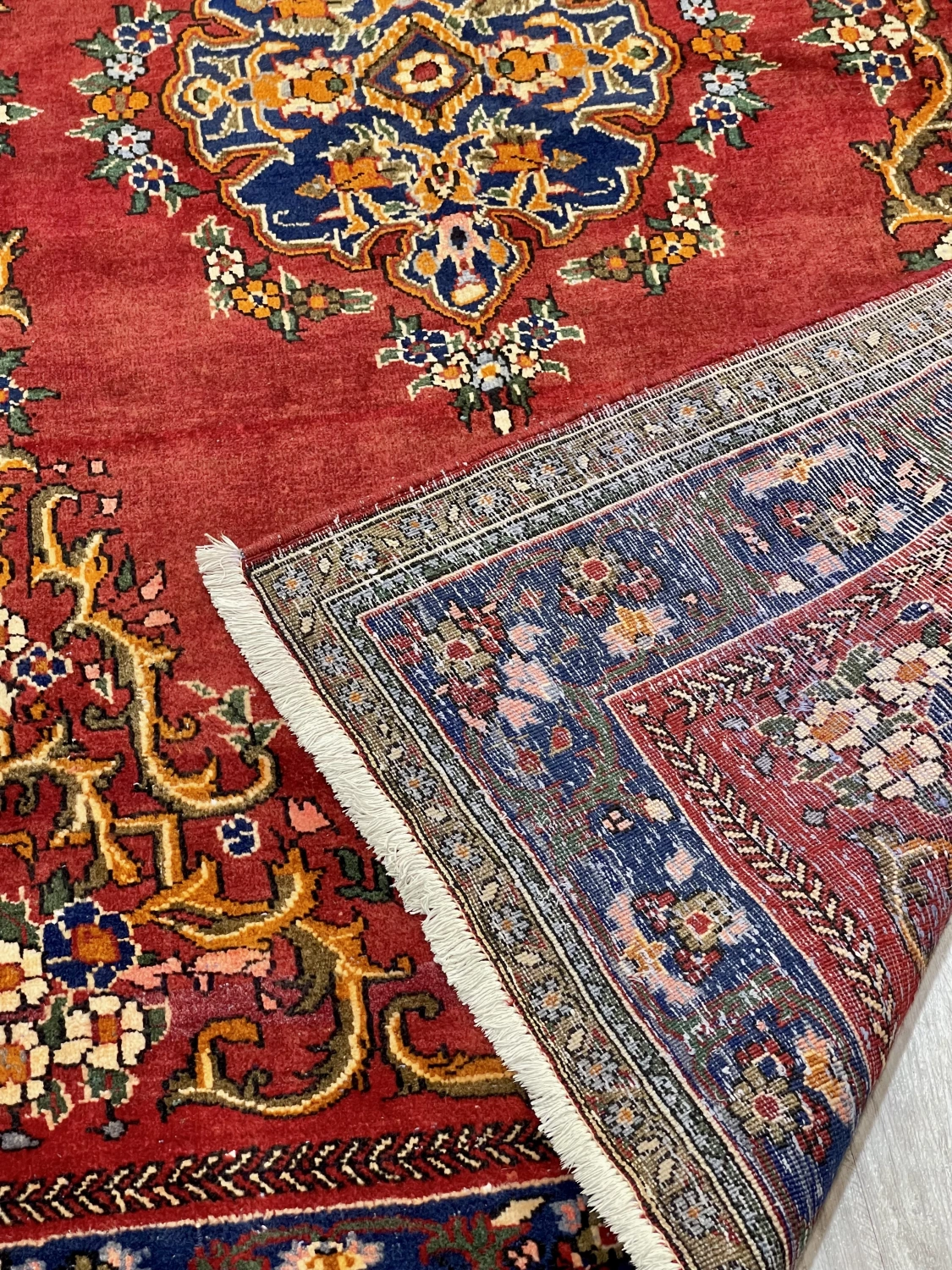 carpet-farshboom-5092260421