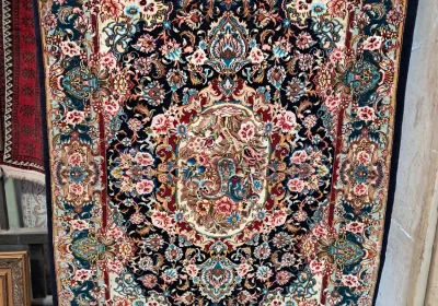 carpet-farshboom-5096927820