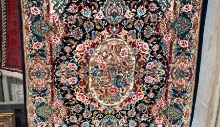 carpet-farshboom-5096927820