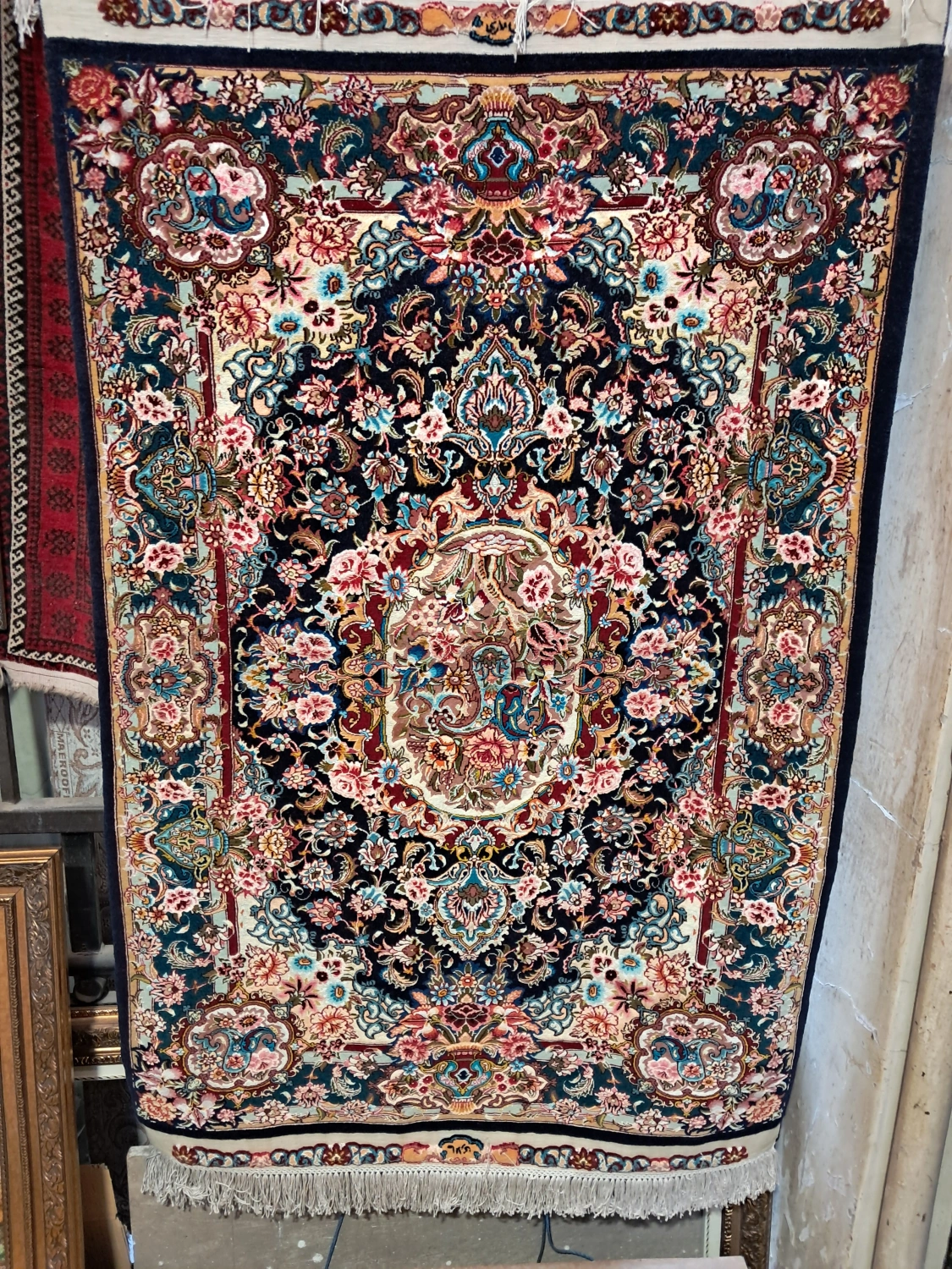 carpet-farshboom-5096927820
