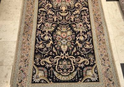 carpet-farshboom-5100038294