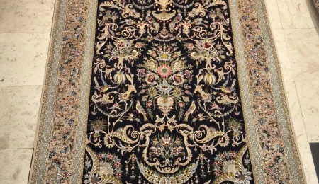 carpet-farshboom-5100038294