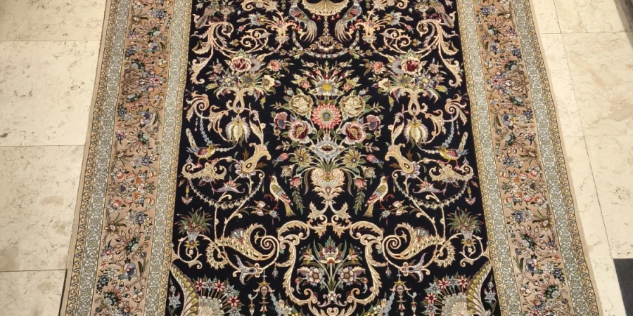 carpet-farshboom-5100038294