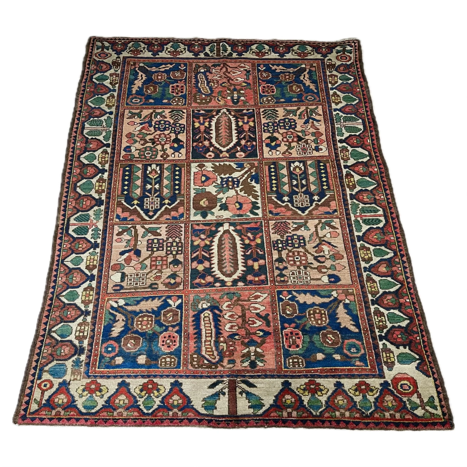 carpet-farshboom-5106406727