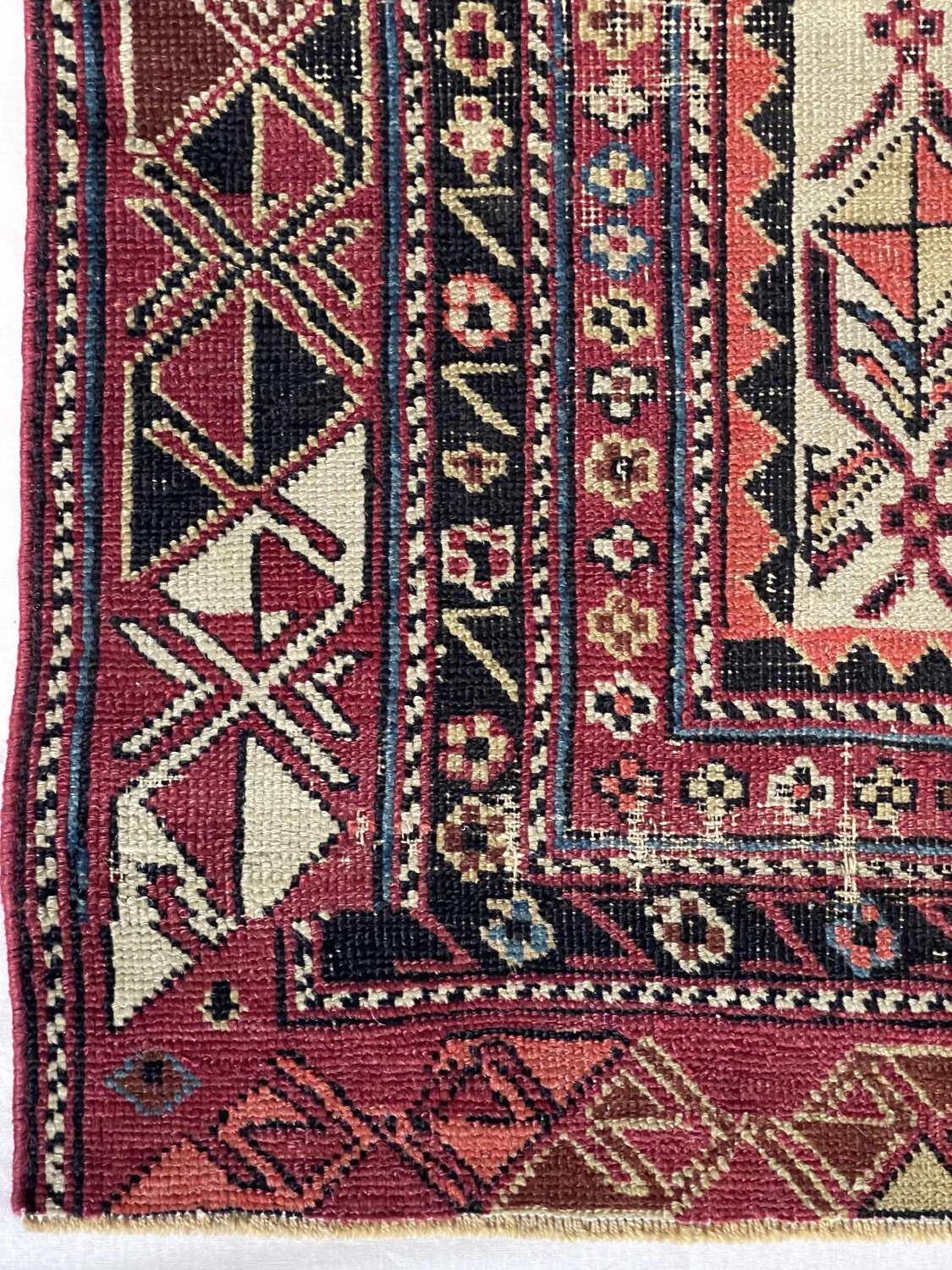 carpet-farshboom-5121605769