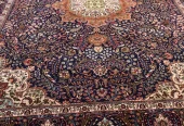 carpet-farshboom-5127682509
