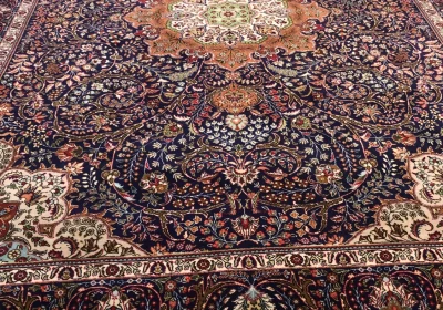 carpet-farshboom-5127682509