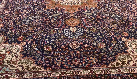 carpet-farshboom-5127682509