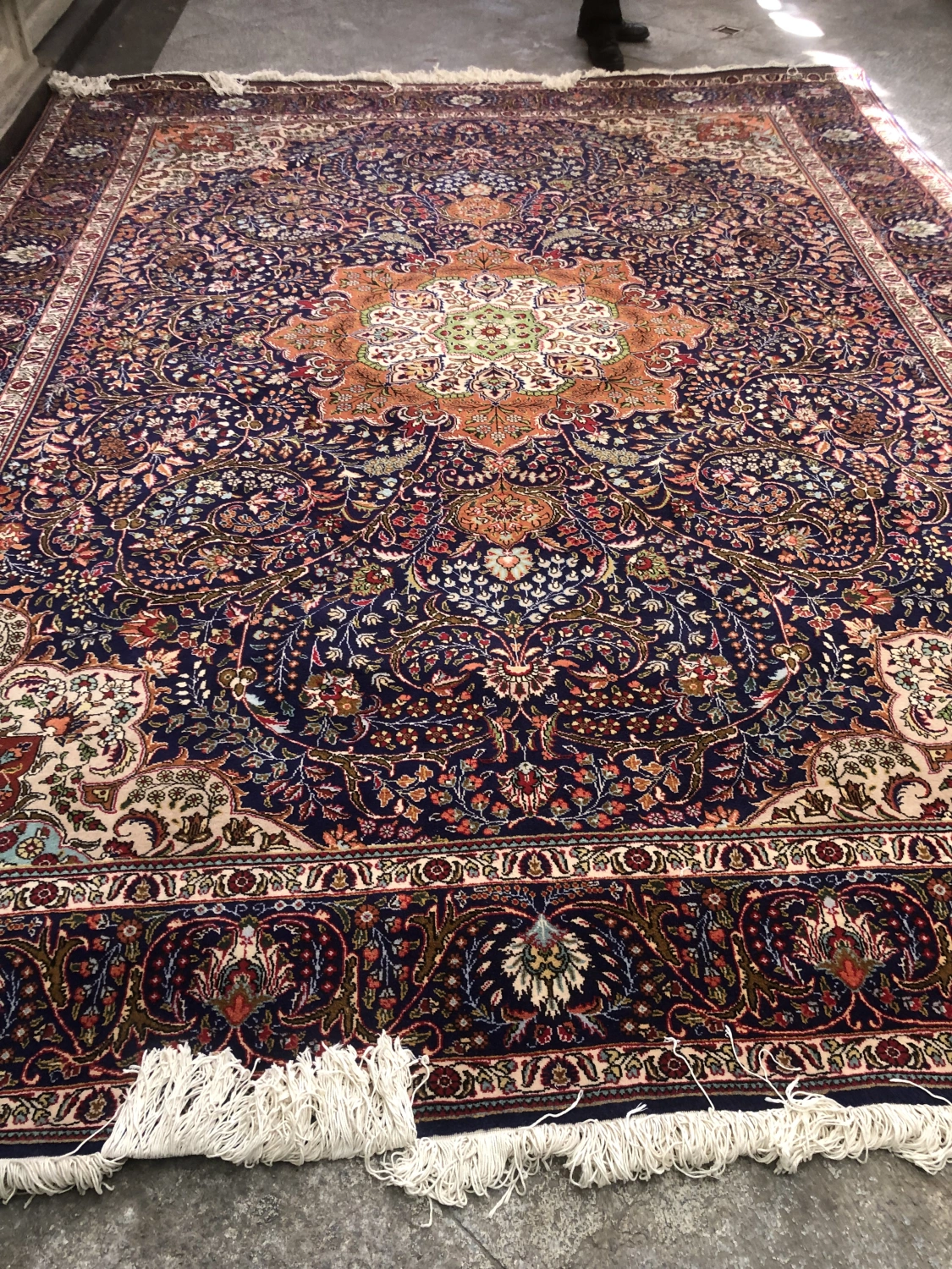 carpet-farshboom-5127682509