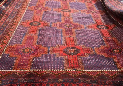 carpet-farshboom-5178785613