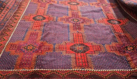 carpet-farshboom-5178785613