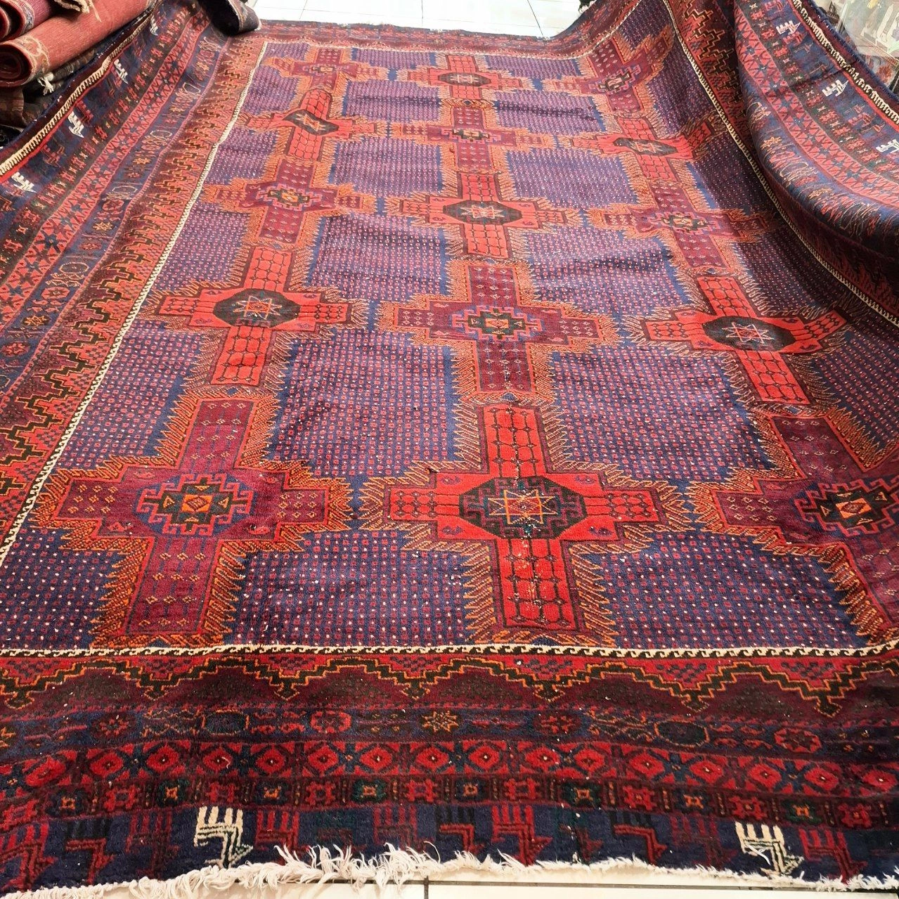 carpet-farshboom-5178785613