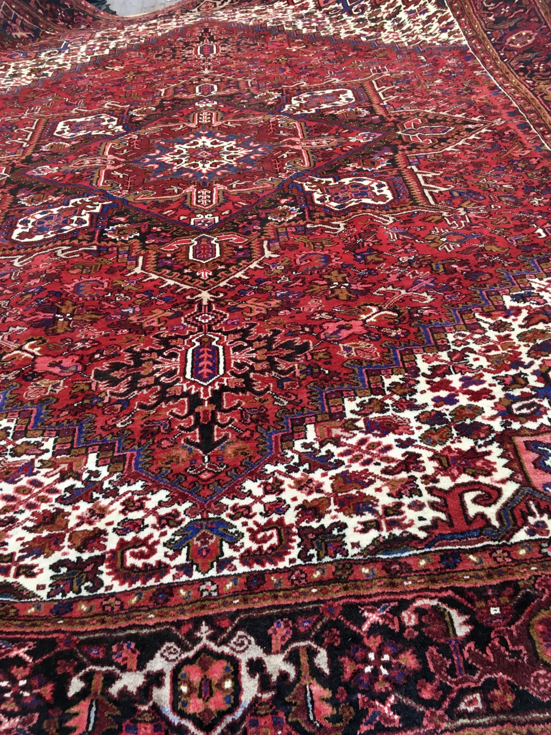 carpet-farshboom-5190416394