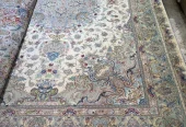 carpet-farshboom-5202636511