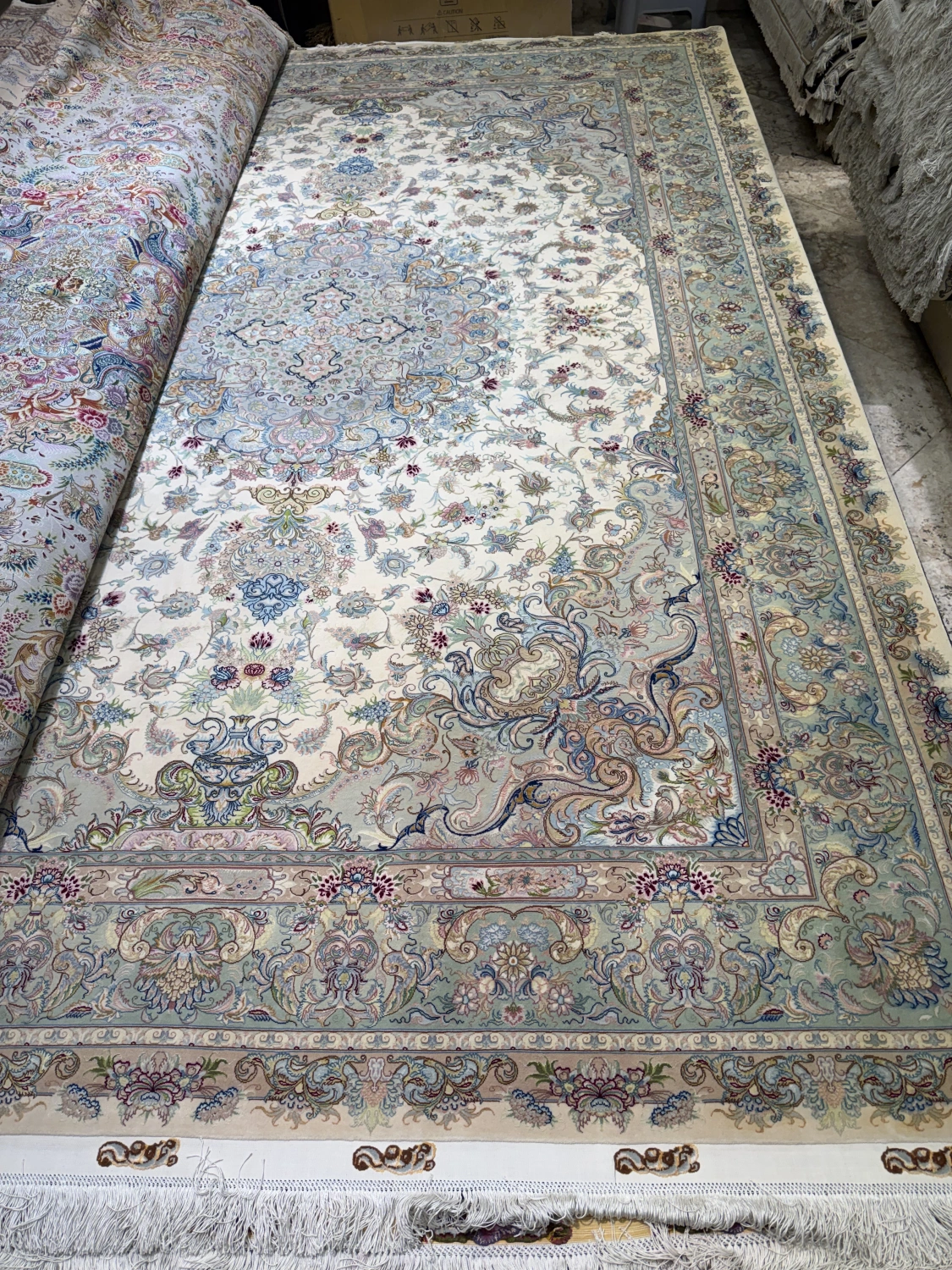 carpet-farshboom-5202636511