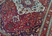 carpet-farshboom-5210650496