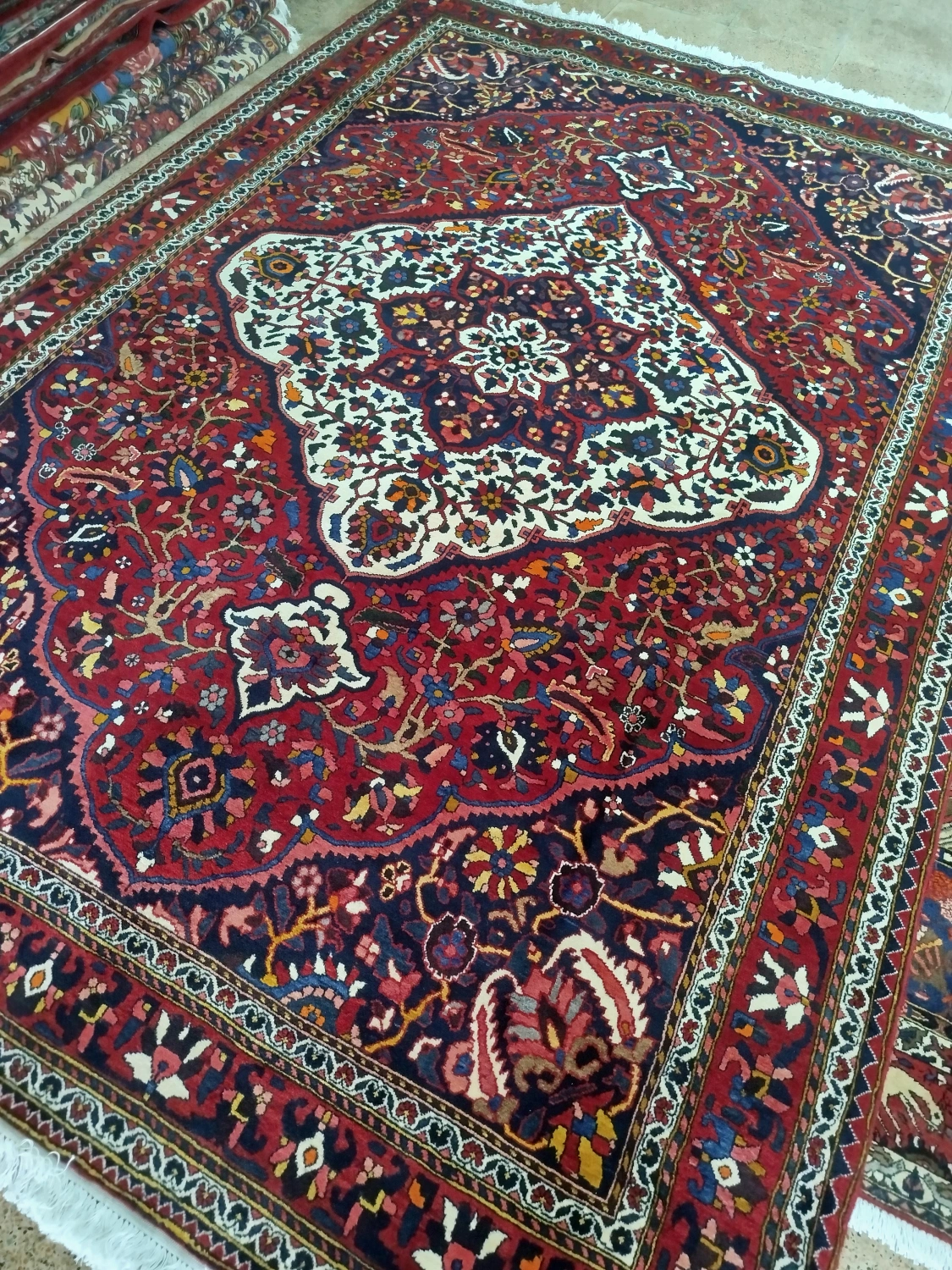 carpet-farshboom-5210650496