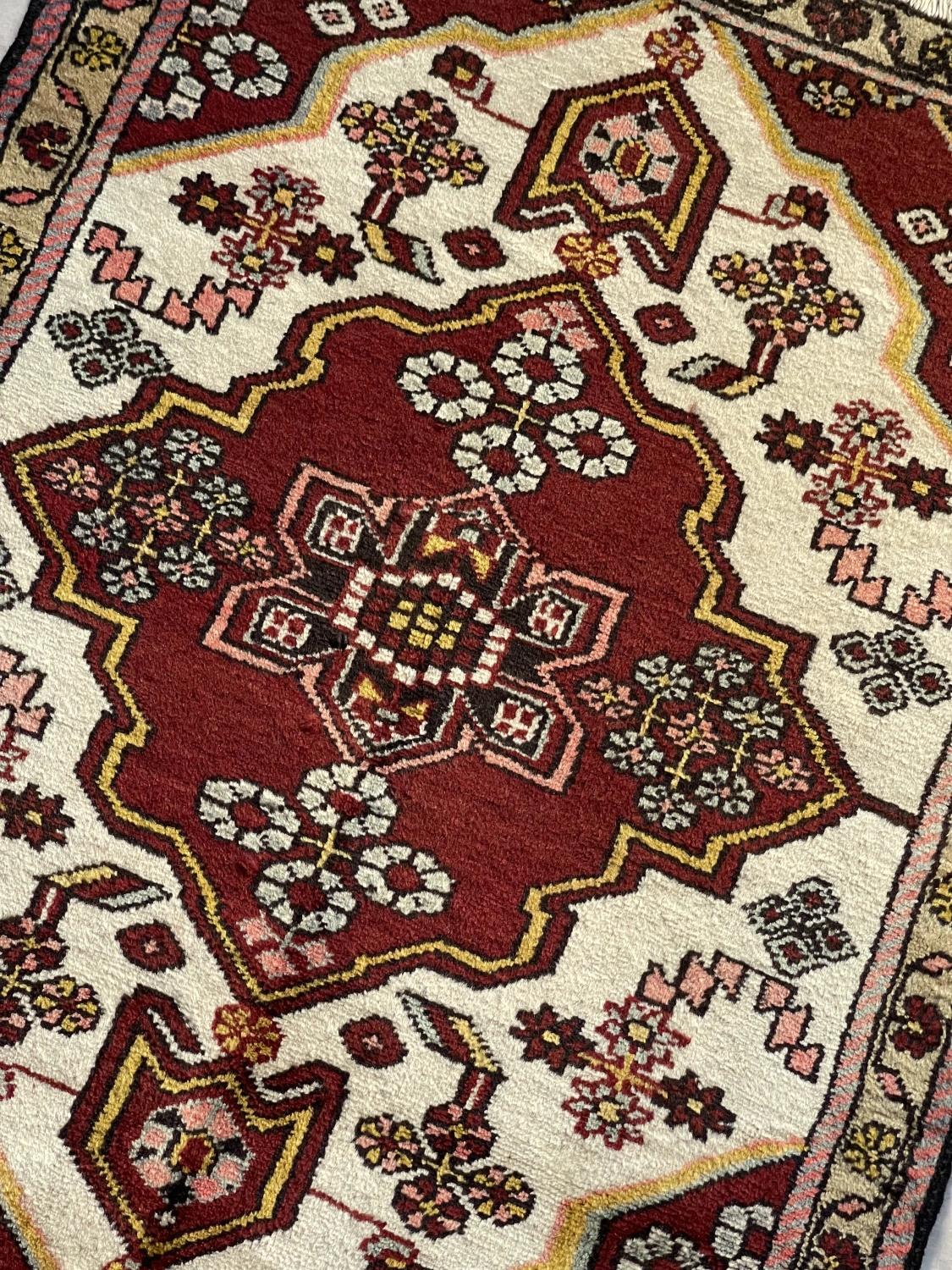 carpet-farshboom-5216296998