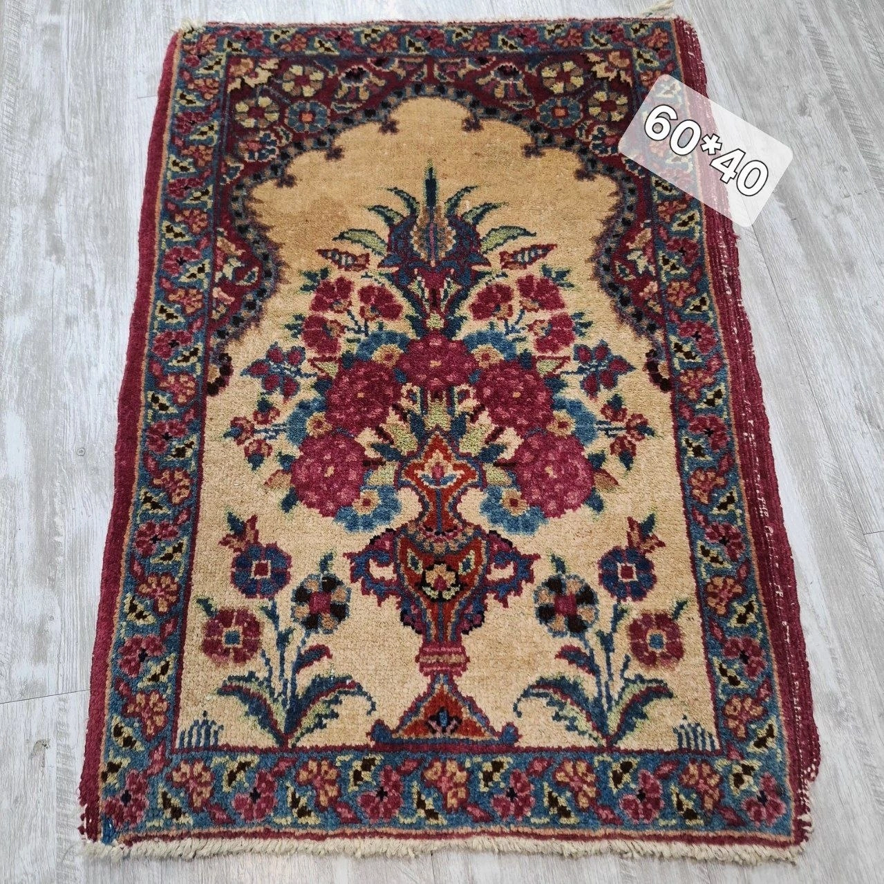 carpet-farshboom-5219911506