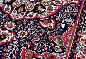 carpet-farshboom-5236918507