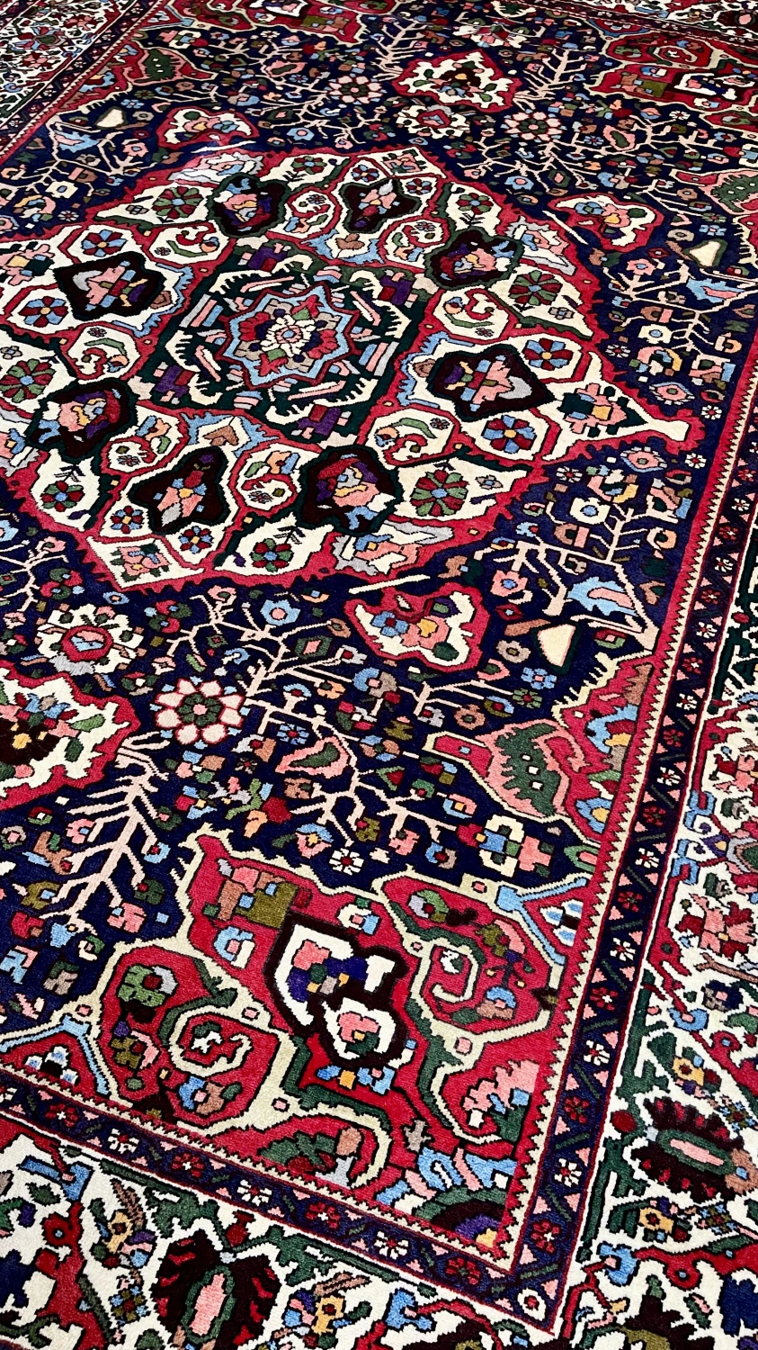 carpet-farshboom-5236918507