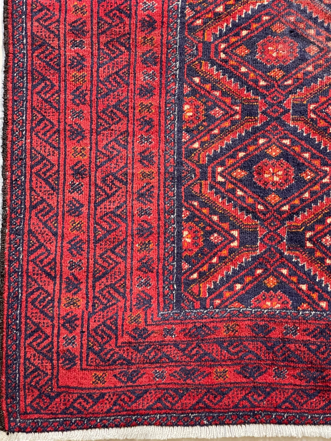 carpet-farshboom-5239832295