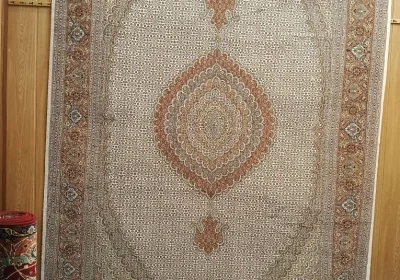 carpet-farshboom-5240445255