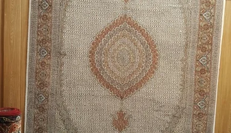 carpet-farshboom-5240445255