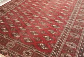 carpet-farshboom-5270311821