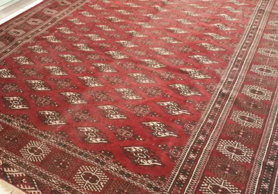 carpet-farshboom-5270311821