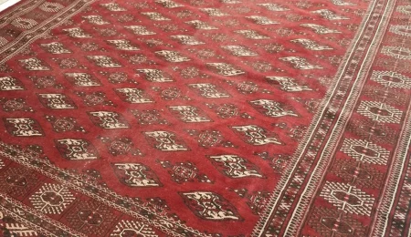 carpet-farshboom-5270311821