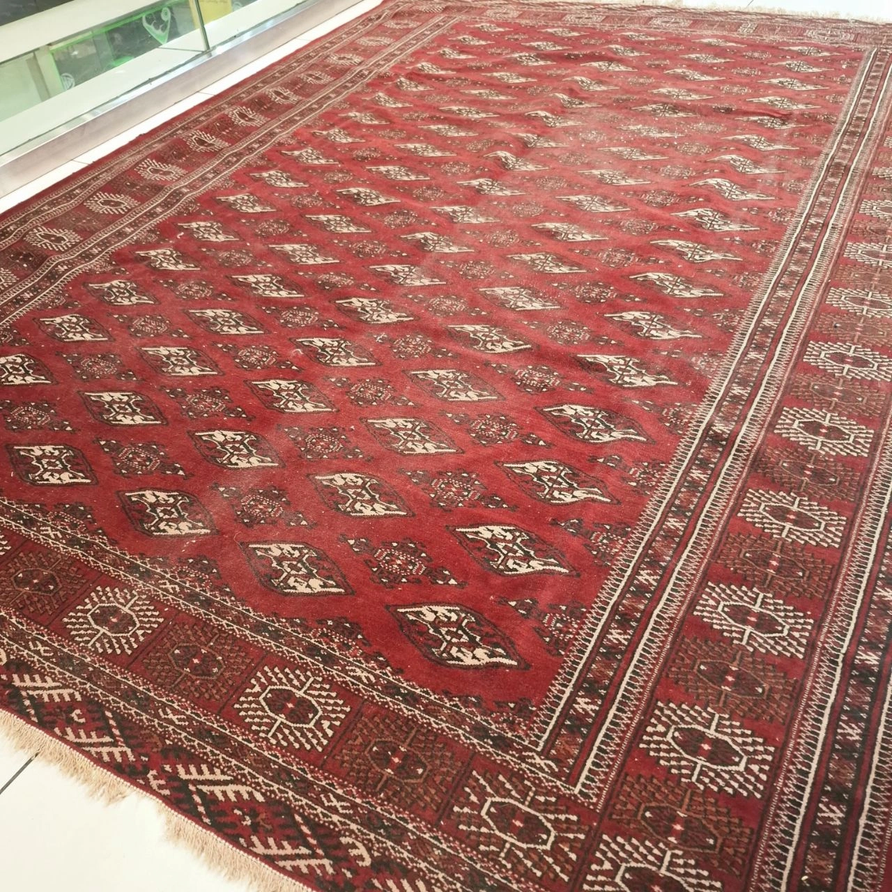 carpet-farshboom-5270311821