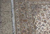 carpet-farshboom-5295822535