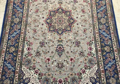 carpet-farshboom-5299074377