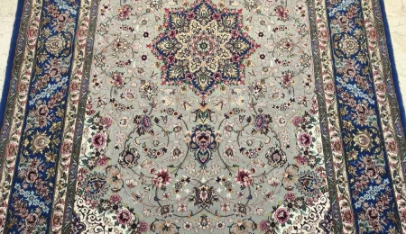 carpet-farshboom-5299074377